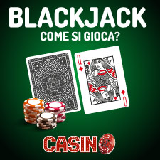 blackjack 1