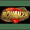 Bonanza