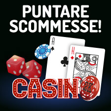 playthrough sulle scommesse