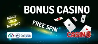 Comparazione bonus casinò: come usare (o non usare) i bonus