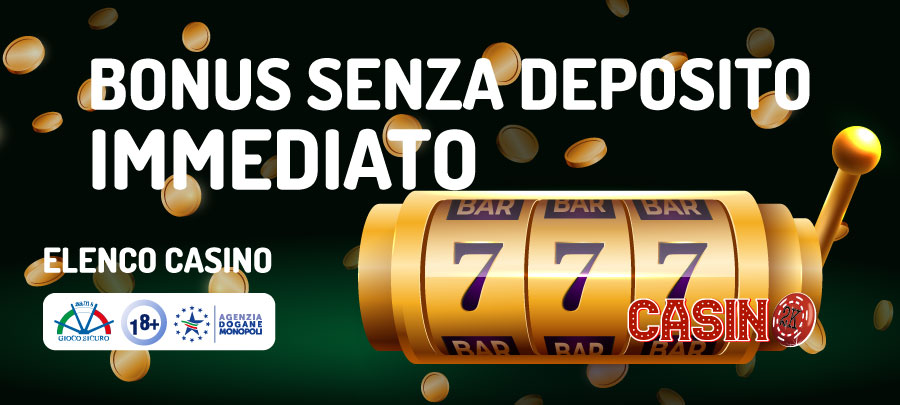 9 regole ridicole sulla Miglior Casinò Online