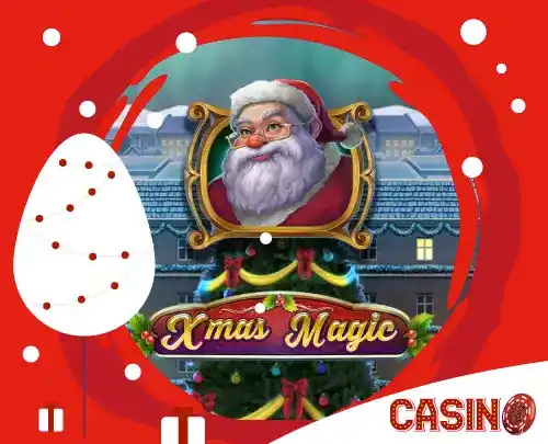 La promozione di Natale di BetN1