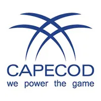 Logo Capecod