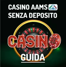 10 Undeniable Facts About casinò