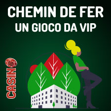 gioco da vip