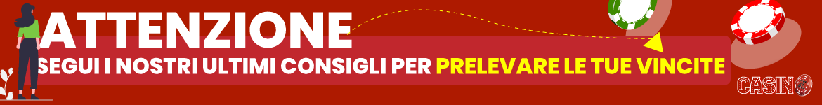 consigli utili