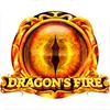 Dragon's Fire Megaways