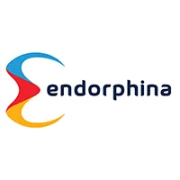 Logo Endorphina