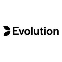 Casino Evolution Gaming