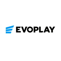 Logo Evoplay