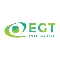 Logo EGT