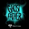 Slot Ghostfather