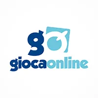 Logo Giocaonline
