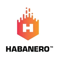 Logo Habanero