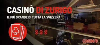 5 incredibili esempi di casinò soldi veri