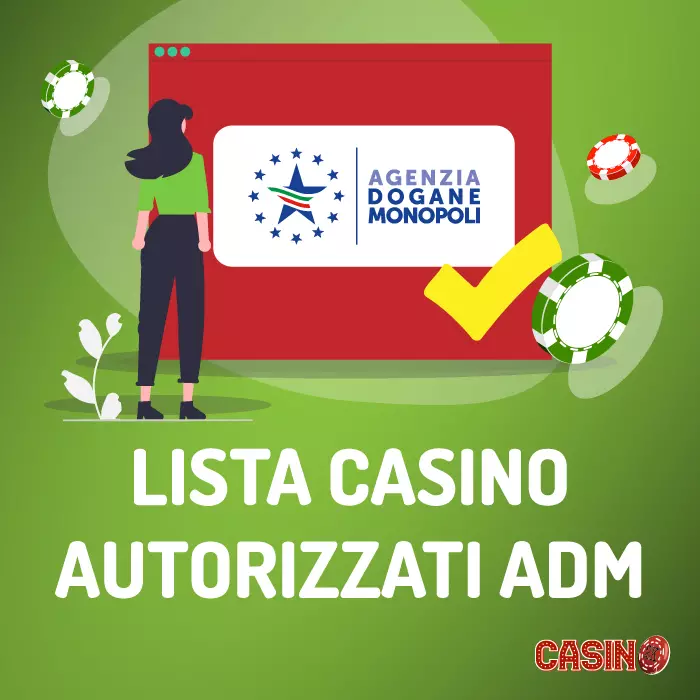 Le idee più e meno efficaci in casino italia online