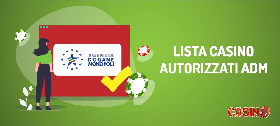 3 Altri fantastici strumenti per migliori casino online bookmakers aams