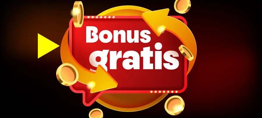 bonus-senza-deposito