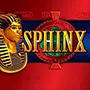 Sphynx