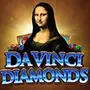 vinci