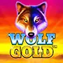 wolf-gold