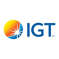 Casinò IGT