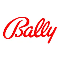 Logo Bally