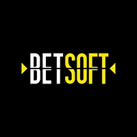 Software Betsoft