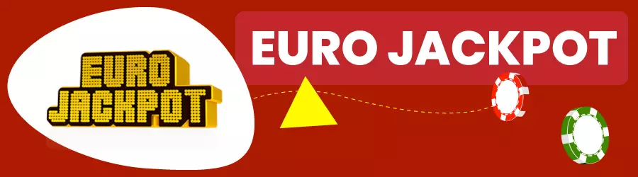 EuroJackpot