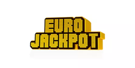 eurojackpot