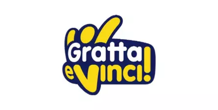 gratta e vinci