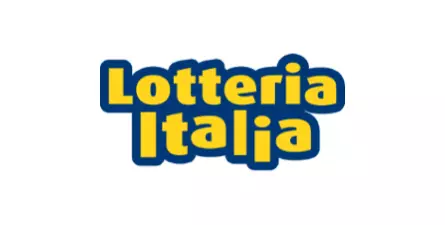 lotteria-italia