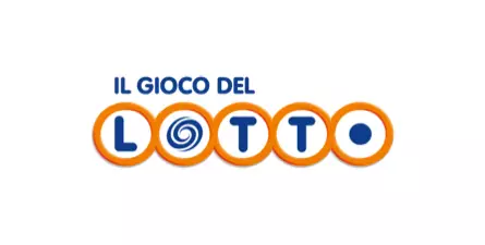 Lotto