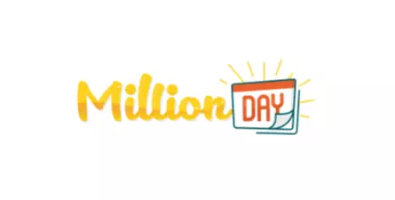 million-day