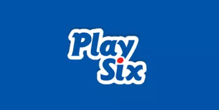 play-six