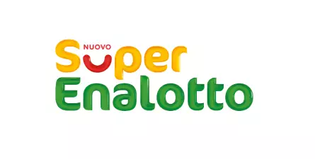 superenalotto