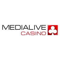 Software Medialive