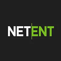 Software NetEnt
