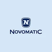 Software Novomatic
