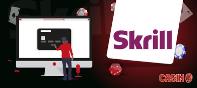 Lista migliori casinò con Skrill Moneybookers 2024