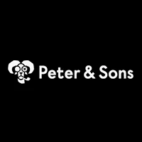 Software Peter and Sons
