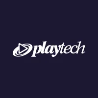 Software Playtech