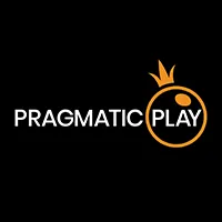 Software Pragmatic Play