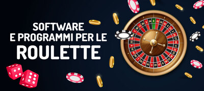 Software per vincere Roulette