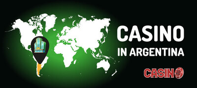 Argentina: quali casinò visitare