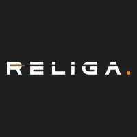 Software Religa