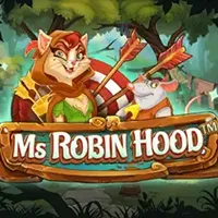 Robin Hood Screenshot