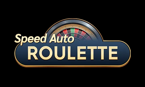 Roulette Speed