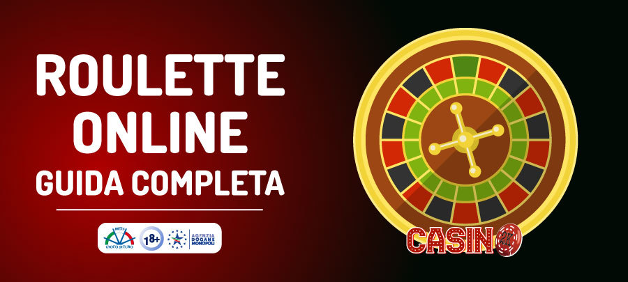 giochi online roulette: ne hai davvero bisogno? Questo ti aiuterà a decidere!