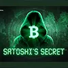 Satoshi’s Secret
